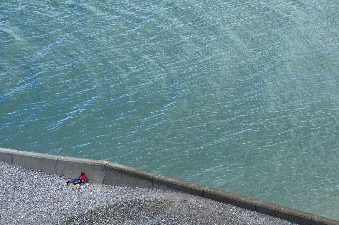 people
